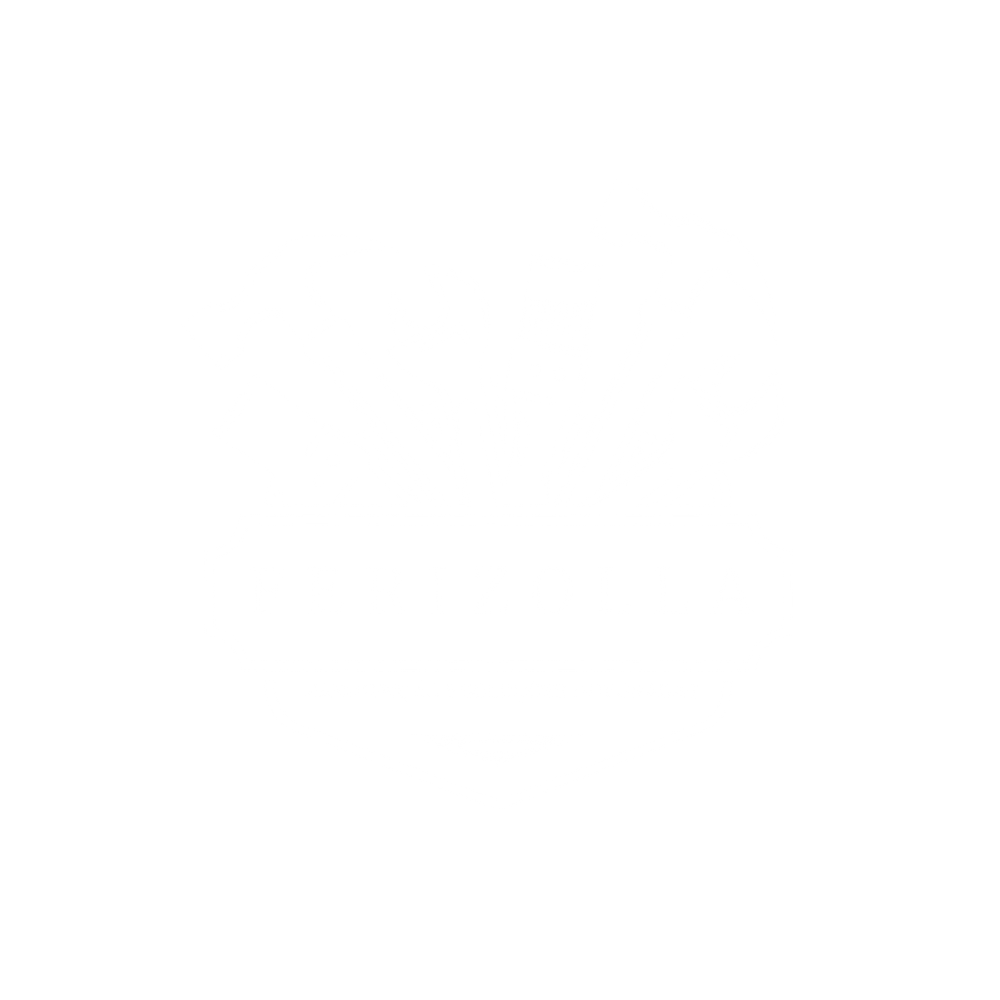Ferizolla - Soluções em Serralheria e Reformas
