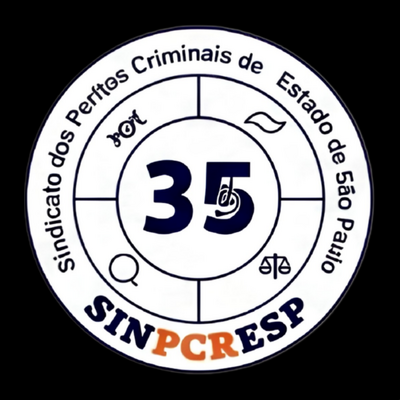SINPCRESP